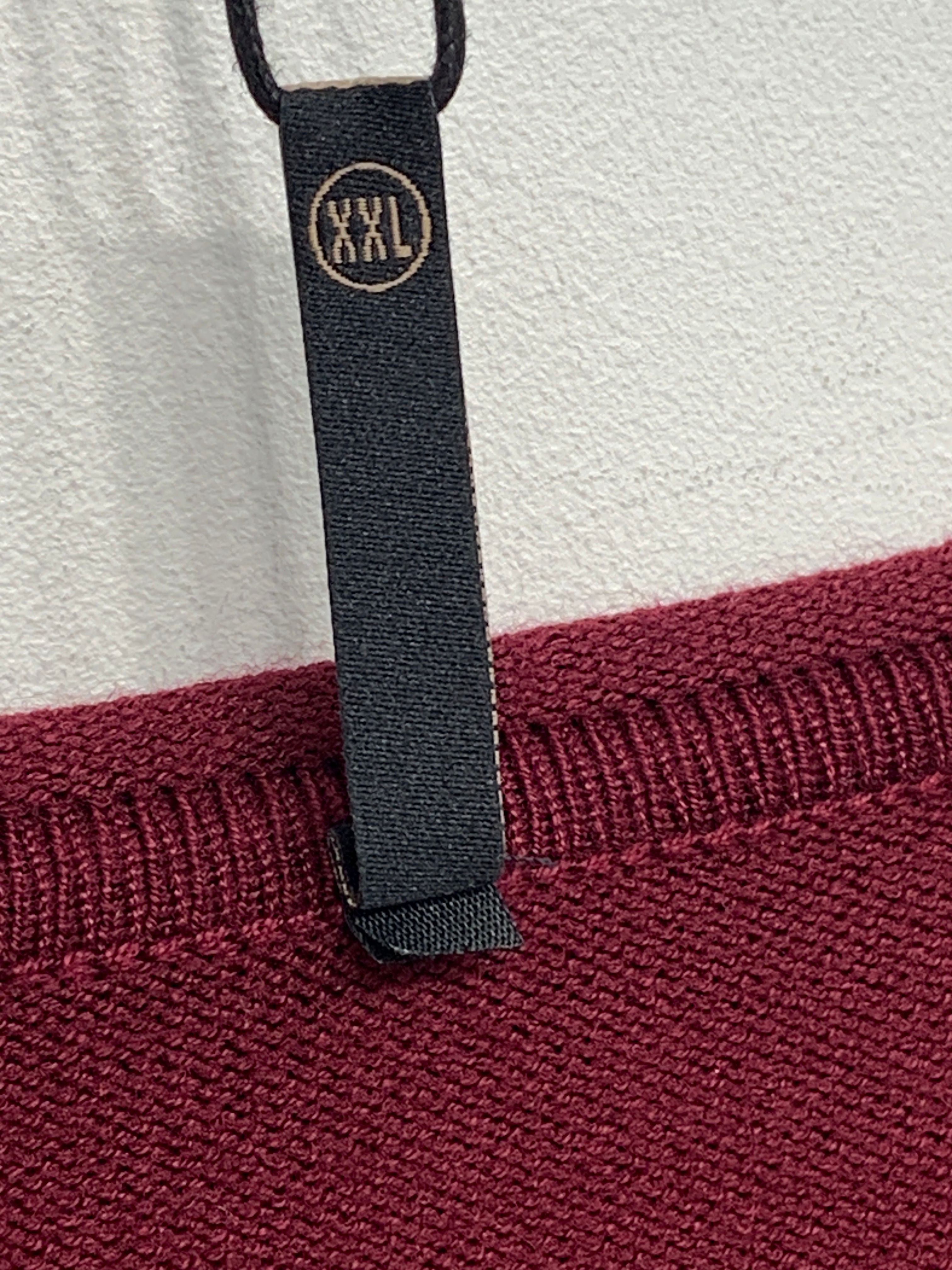 Soyaconcept Cardigan
